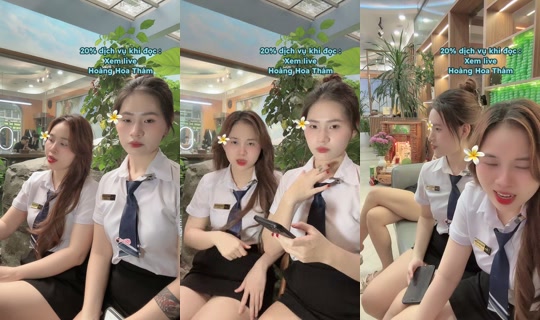 biroen.group TikTok Live — Sep 16, 2026, 10:29 AM