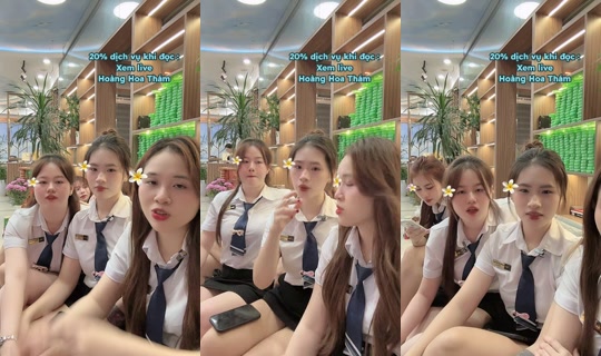 biroen.group TikTok Live — Sep 16, 2026, 11:19 AM
