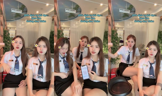 biroen.group TikTok Live — Sep 17, 2026, 2:30 AM
