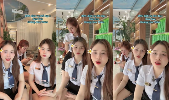 biroen.group TikTok Live — Sep 17, 2026, 3:20 AM