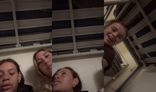 birriwelsh TikTok Live — Oct 1, 2026, 7:14 AM
