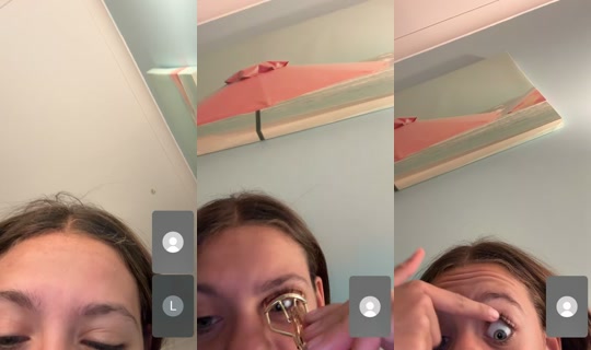 birriwelsh TikTok Live — Oct 1, 2026, 1:39 PM