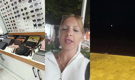birsen.3434 TikTok Live — Sep 12, 2026, 7:59 PM