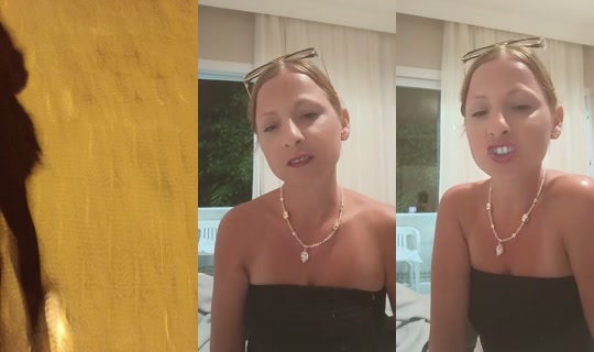 birsen.3434 TikTok Live — Sep 12, 2026, 8:50 PM