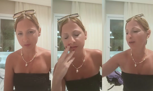 birsen.3434 TikTok Live — Sep 12, 2026, 9:42 PM