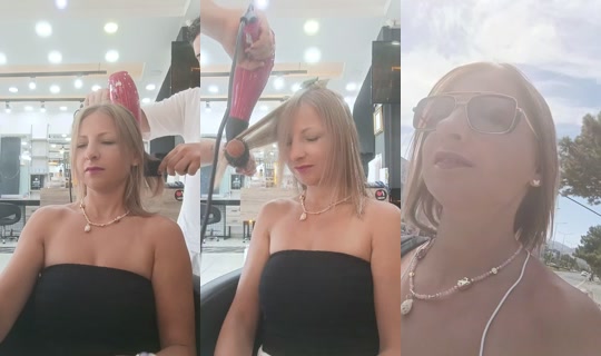 birsen.3434 TikTok Live — Sep 13, 2026, 8:09 AM