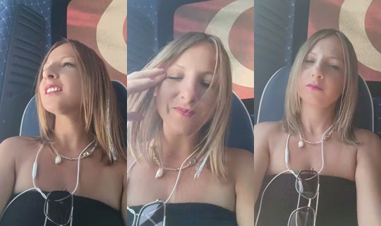birsen.3434 TikTok Live — Sep 13, 2026, 9:34 AM