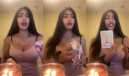 birthday.cakepop TikTok Live — Aug 20, 2026, 12:42 AM