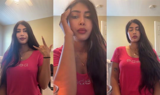birthday.cakepop TikTok Live — Aug 24, 2026, 6:51 PM