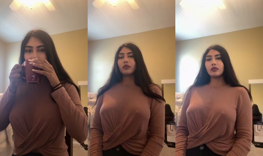 birthday.cakepop TikTok Live — Aug 24, 2026, 8:36 PM