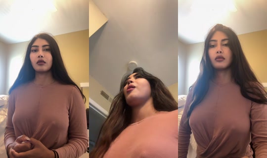 birthday.cakepop TikTok Live — Aug 24, 2026, 9:26 PM
