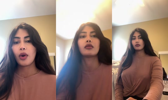 birthday.cakepop TikTok Live — Aug 24, 2026, 10:17 PM