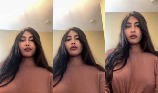 birthday.cakepop TikTok Live — Aug 24, 2026, 10:42 PM