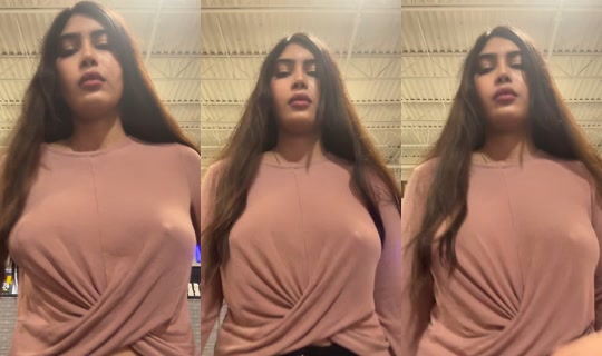 birthday.cakepop TikTok Live — Aug 25, 2026, 1:24 AM