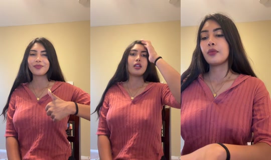 birthday.cakepop TikTok Live — Aug 25, 2026, 11:41 PM