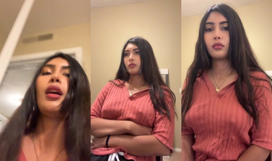 birthday.cakepop TikTok Live — Aug 26, 2026, 1:33 AM