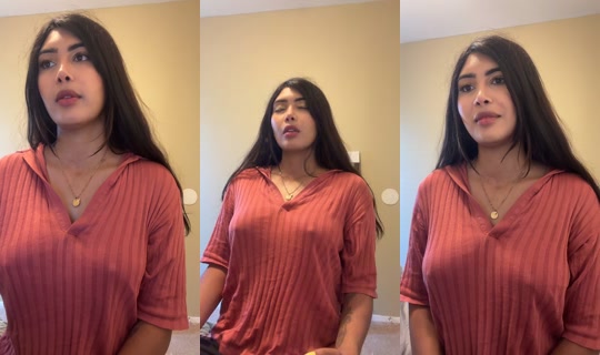 birthday.cakepop TikTok Live — Aug 26, 2026, 5:20 PM
