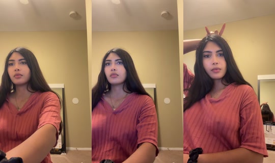birthday.cakepop TikTok Live — Aug 27, 2026, 12:28 AM