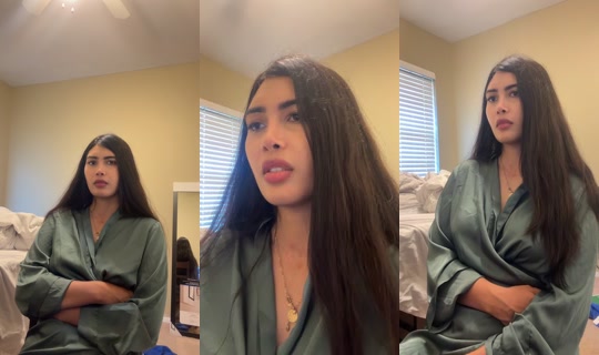 birthday.cakepop TikTok Live — Aug 27, 2026, 11:02 PM