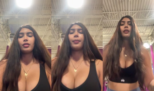 birthday.cakepop TikTok Live — Aug 28, 2026, 12:24 AM