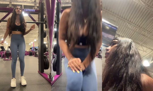 birthday.cakepop TikTok Live — Aug 28, 2026, 12:55 AM