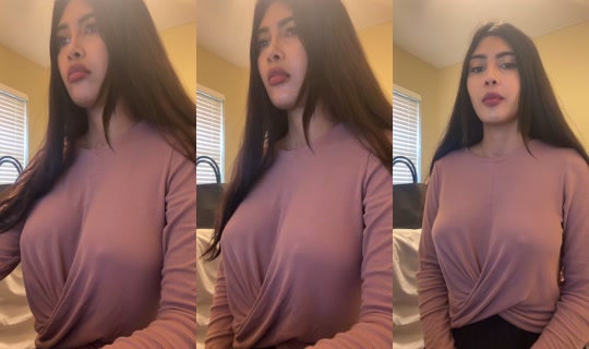 birthday.cakepop TikTok Live — Aug 28, 2026, 11:19 PM