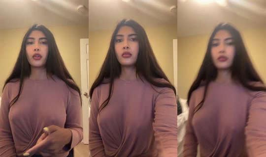 birthday.cakepop TikTok Live — Aug 29, 2026, 12:26 AM