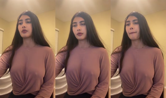 birthday.cakepop TikTok Live — Aug 29, 2026, 4:18 AM