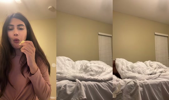 birthday.cakepop TikTok Live — Aug 29, 2026, 5:44 AM