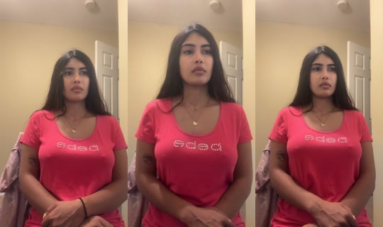 birthday.cakepop TikTok Live — Aug 30, 2026, 12:09 AM