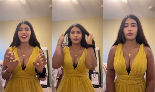 birthday.cakepop TikTok Live — Aug 31, 2026, 9:09 PM