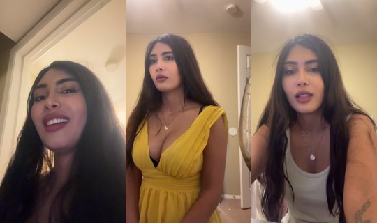 birthday.cakepop TikTok Live — Sep 1, 2026, 1:06 AM