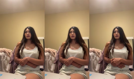 birthday.cakepop TikTok Live — Sep 1, 2026, 1:56 AM