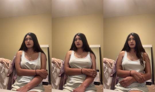 birthday.cakepop TikTok Live — Sep 1, 2026, 2:15 AM