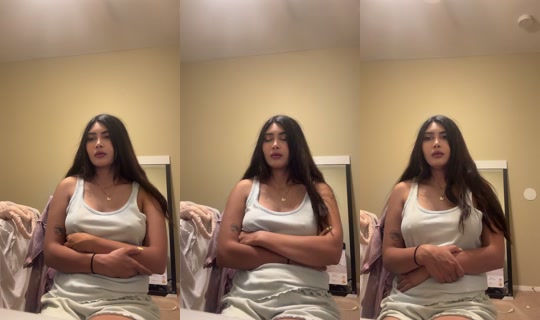 birthday.cakepop TikTok Live — Sep 1, 2026, 2:32 AM