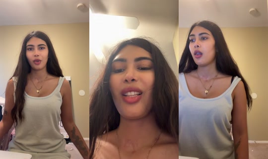 birthday.cakepop TikTok Live — Sep 1, 2026, 8:58 PM