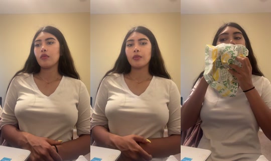 birthday.cakepop TikTok Live — Sep 2, 2026, 6:07 PM