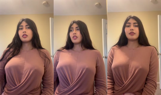 birthday.cakepop TikTok Live — Sep 3, 2026, 5:30 PM