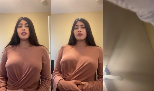 birthday.cakepop TikTok Live — Sep 3, 2026, 6:21 PM