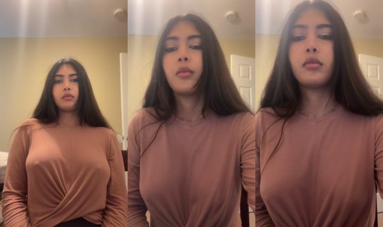 birthday.cakepop TikTok Live — Sep 7, 2026, 9:39 PM