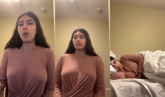 birthday.cakepop TikTok Live — Sep 8, 2026, 1:47 AM