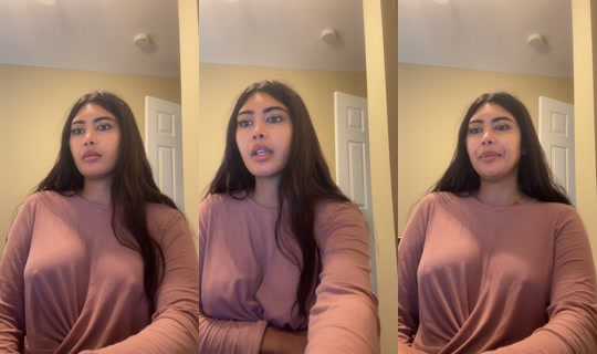birthday.cakepop TikTok Live — Sep 8, 2026, 5:31 PM