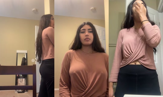 birthday.cakepop TikTok Live — Sep 8, 2026, 6:01 PM