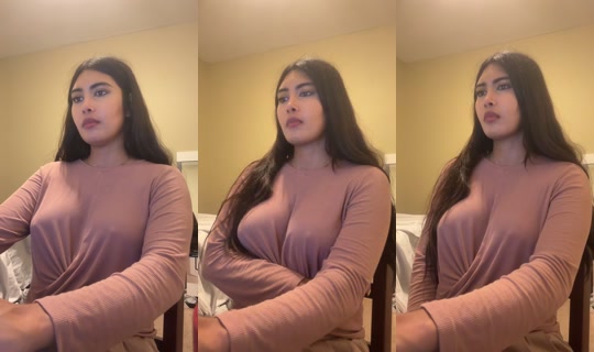birthday.cakepop TikTok Live — Sep 9, 2026, 3:37 AM