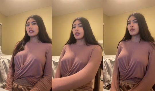birthday.cakepop TikTok Live — Sep 9, 2026, 4:33 AM