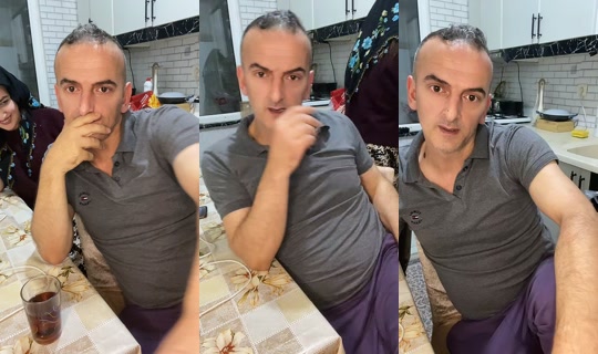 birzamanlar401 TikTok Live — Sep 30, 2026, 8:43 PM