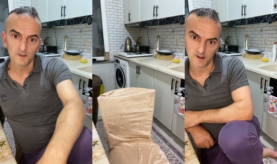 birzamanlar401 TikTok Live — Sep 30, 2026, 9:33 PM