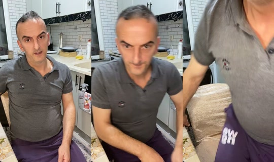 birzamanlar401 TikTok Live — Sep 30, 2026, 10:23 PM