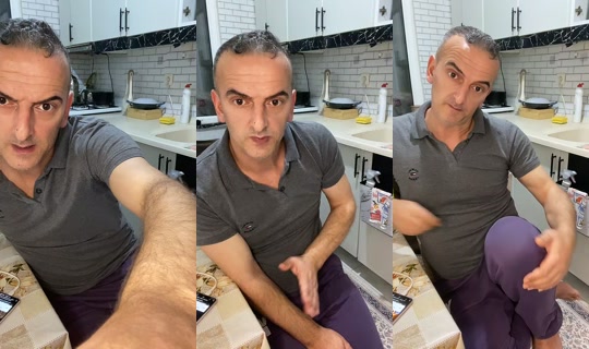 birzamanlar401 TikTok Live — Sep 30, 2026, 11:00 PM