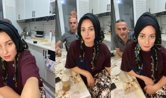 birzamanlar401 TikTok Live — Sep 30, 2026, 11:51 PM
